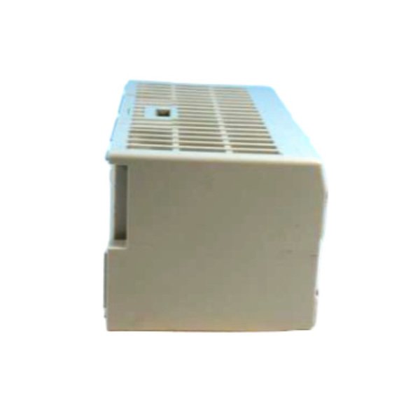 Honeywell TC-FOD161 24 VDC source digital output Module