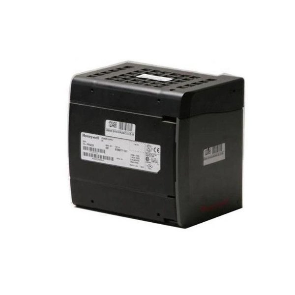 Honeywell TC-FPCXX2 Power Supply