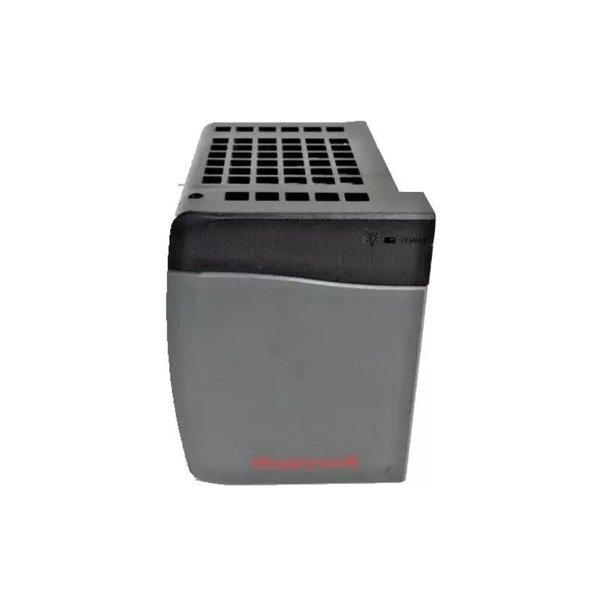 Honeywell TC-FPCXX2 Power Supply