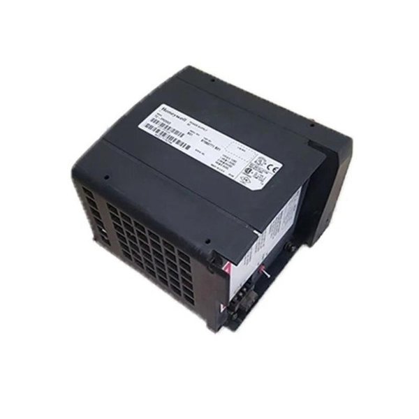 Honeywell TC-FPCXX2 Power Supply