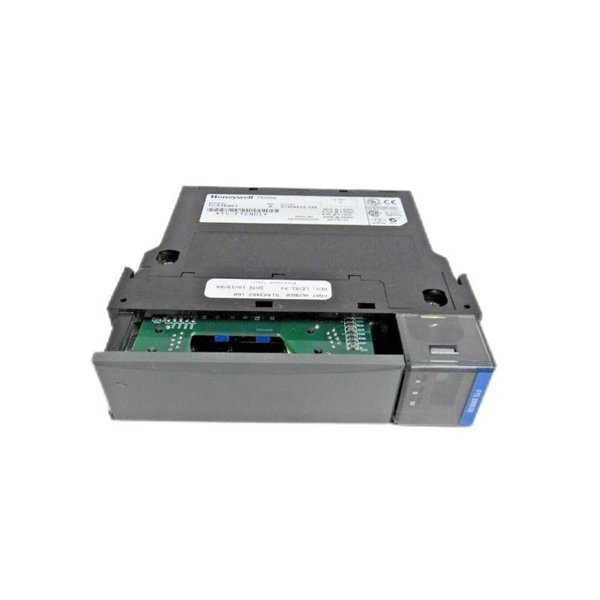 Honeywell TC-FTEB01 51309512-125 FTE Bridge Module