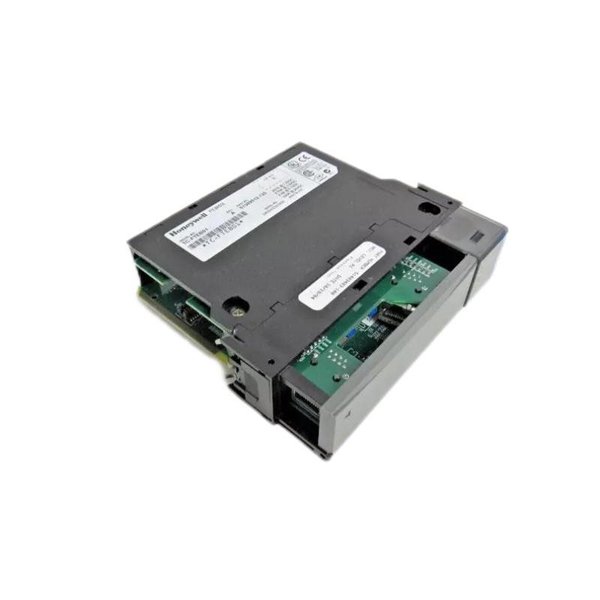 Honeywell TC-FTEB01 51309512-125 FTE Bridge Module