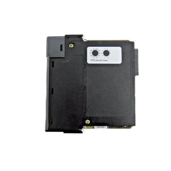 Honeywell TC-FTEB01 51309512-125 FTE Bridge Module