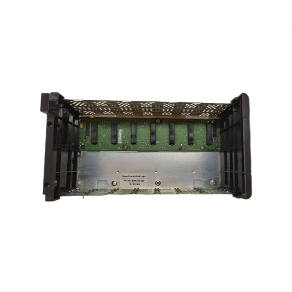 Honeywell TC-FXX071 C200 Rack