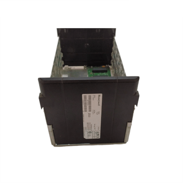 Honeywell TC-FXX071 C200 Rack