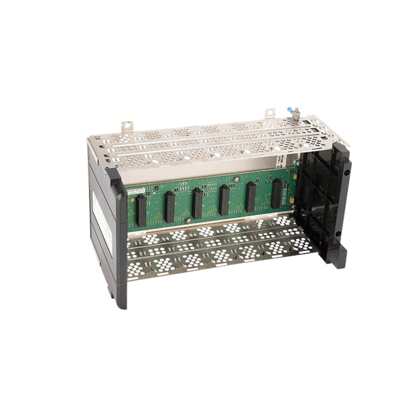 Honeywell TC-FXX071 C200 Rack