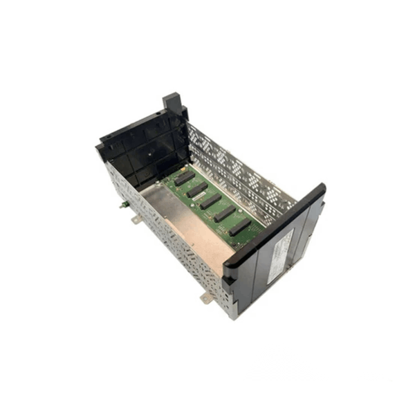 Honeywell TC-FXX072 C200 Rack