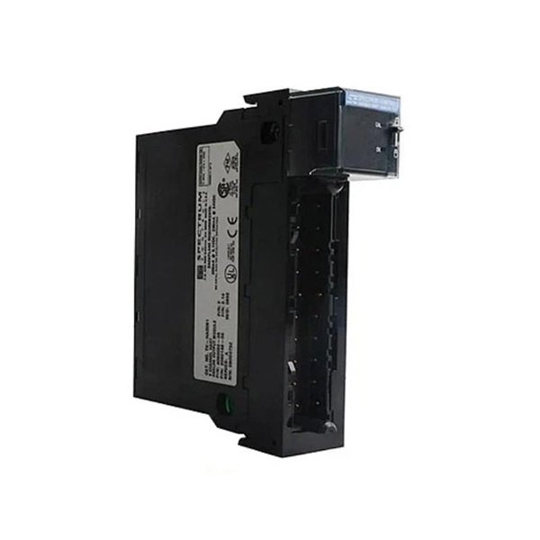 Honeywell TC-HAI081 8-channel Analog Input Module