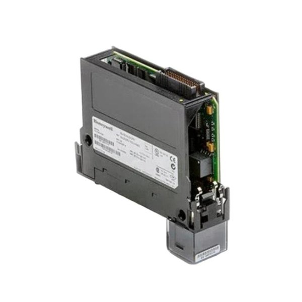 Honeywell TC-HAI081 8-channel Analog Input Module