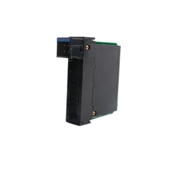 Honeywell TC-HAO081 Analog Output Module