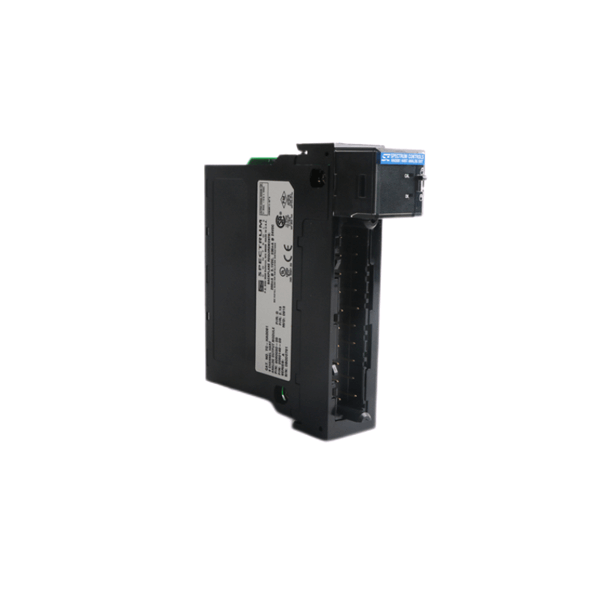 Honeywell TC-HAO081 Analog Output Module