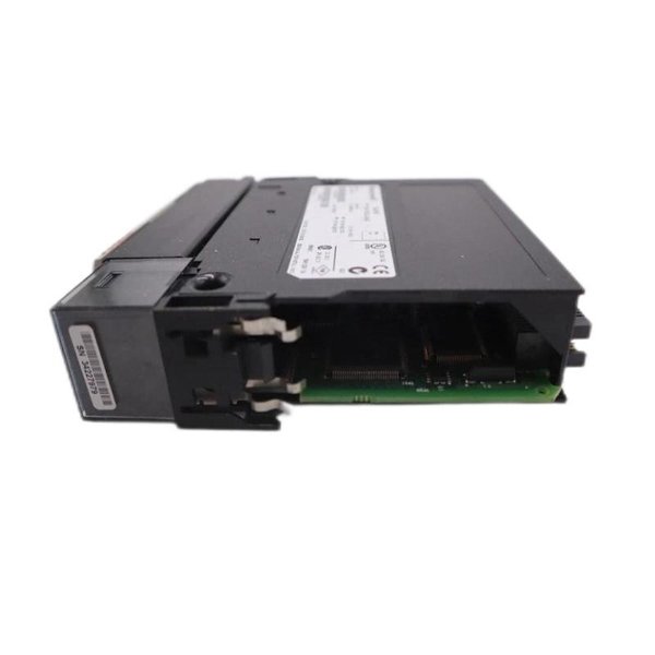 Honeywell TC-IAH061 Experion LS High Level Analog Input Module