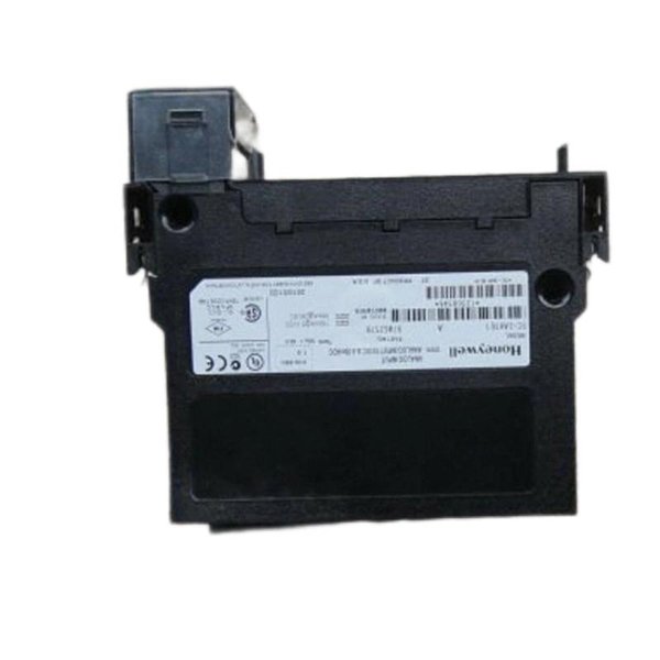 Honeywell TC-IAH161 Analog Input Interface Module