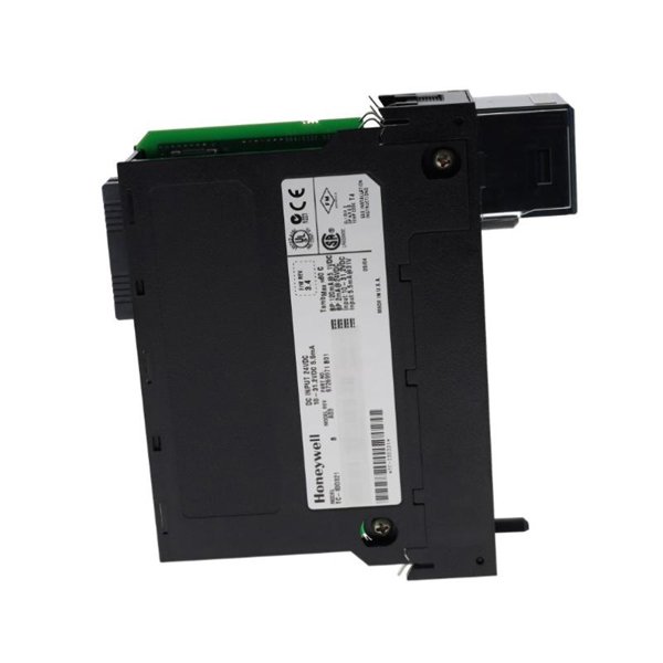 Honeywell TC-IDD321 Experion LS Discrete Input Module