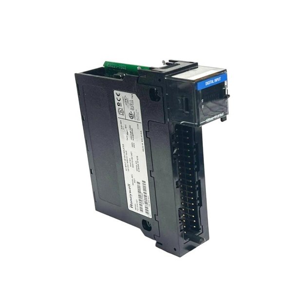 Honeywell TC-IDK161 AC Input Module