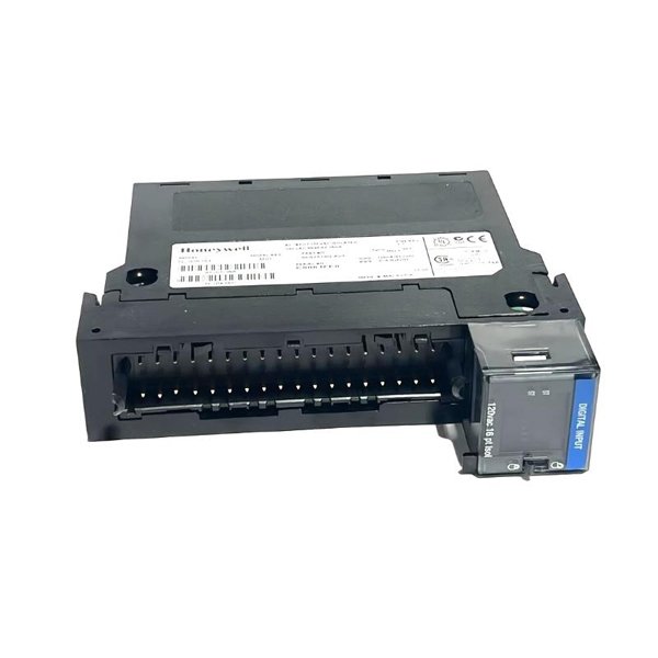 Honeywell TC-IDK161 AC Input Module