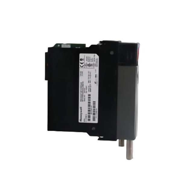 Honeywell TC-IDW161 AC Input Module