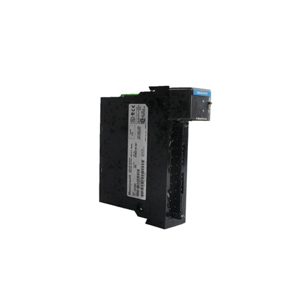 Honeywell TC-IXL061 96978480 A01 Experion LS Thermocouple Input Module