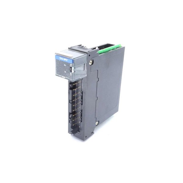 Honeywell TC-IXL061 96978480 A01 Experion LS Thermocouple Input Module