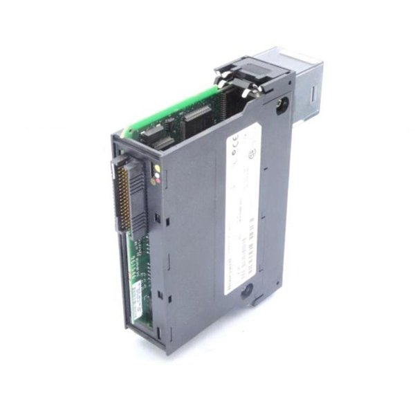 Honeywell TC-IXR06 96978380-A01 Experion LS Isolated PTD Input Module