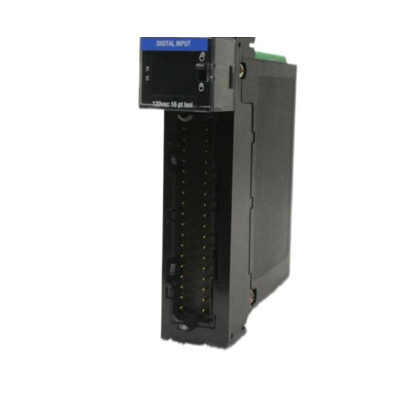 Honeywell TC-IXR06 96978380-A01 Experion LS Isolated PTD Input Module