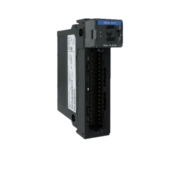 Honeywell TC-IXR06 96978380-A01 Experion LS Isolated PTD Input Module