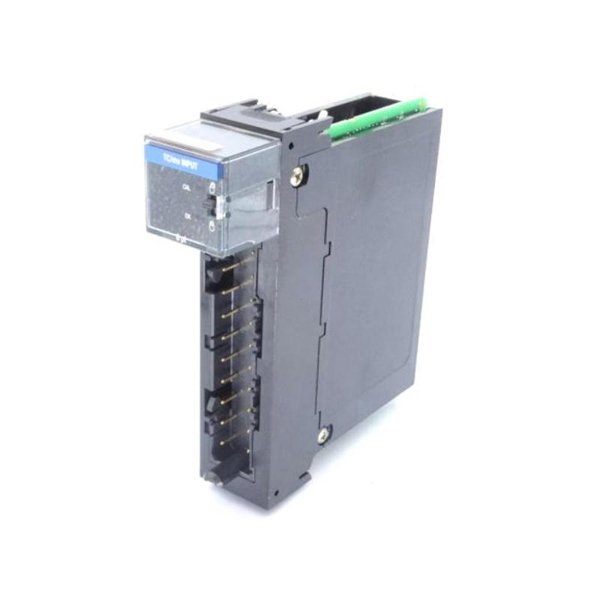 Honeywell TC-IXR06 96978380-A01 Experion LS Isolated PTD Input Module