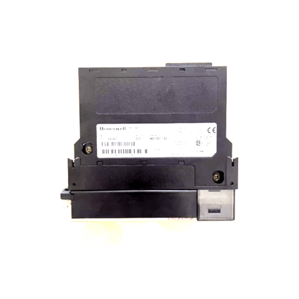 Honeywell TC-IXR061 Experion LS Isolated PTD Input Module