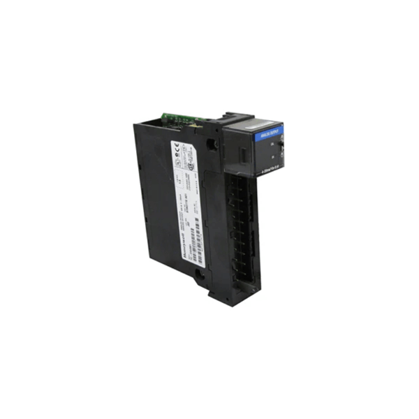 Honeywell TC-IXR061 Experion LS Isolated PTD Input Module