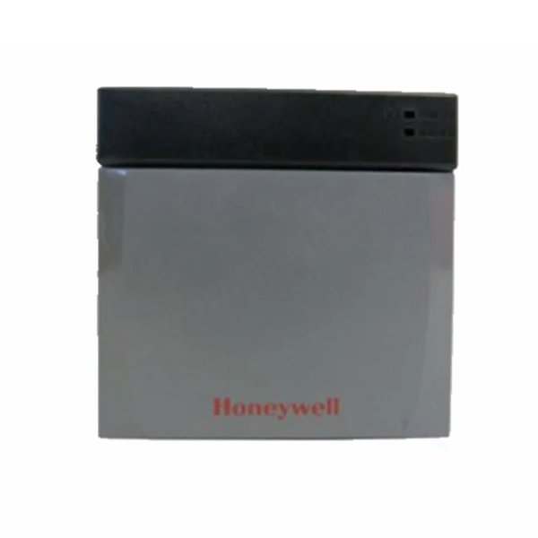 Honeywell TC-KCCX03 digital controller Module