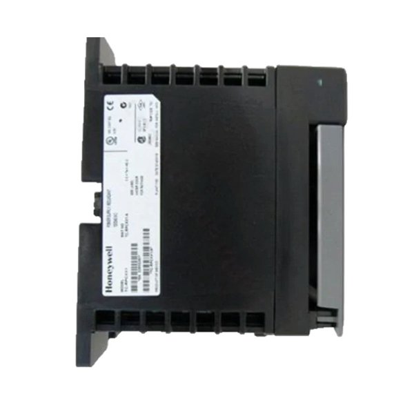 Honeywell TC-KCCX03 digital controller Module