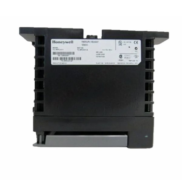 Honeywell TC-KCCX03 digital controller Module