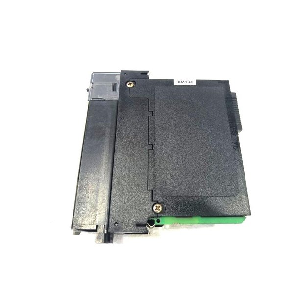 Honeywell TC-ODD321 97067172 A01 Experion LS DC Output Module