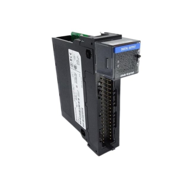 Honeywell TC-ODI161 Experion LS Digital Output Module