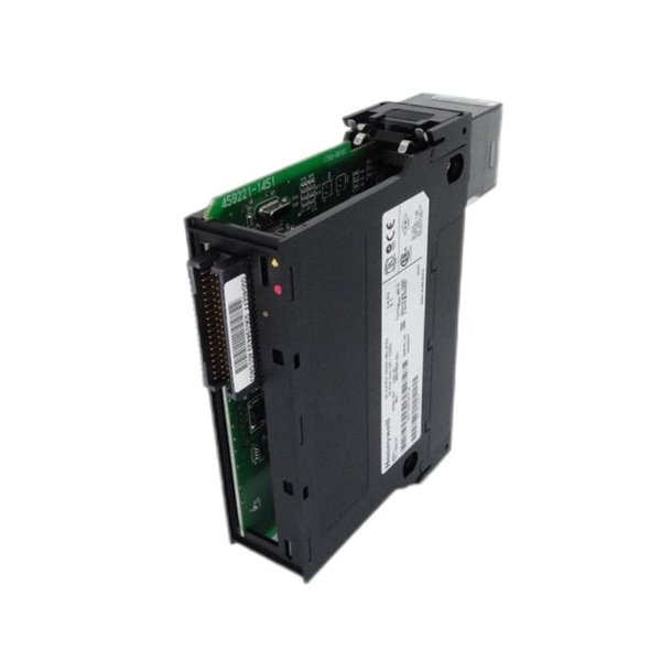 Honeywell TC-ODI161 Experion LS Digital Output Module