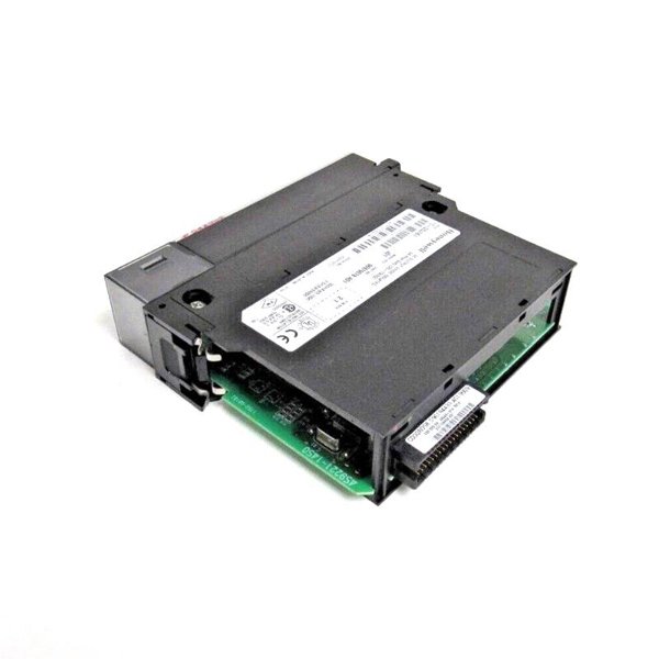 Honeywell TC-ODJ161 96979078 A01 Experion LS Digital Output Module