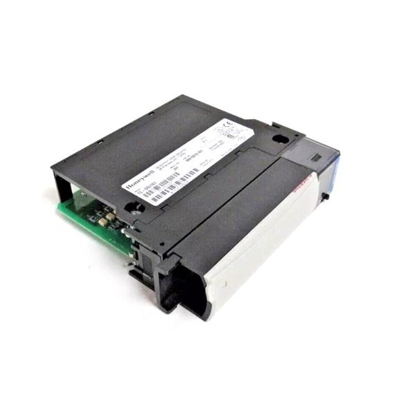 Honeywell TC-ODJ161 96979078 A01 Experion LS Digital Output Module