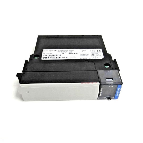 Honeywell TC-ODJ161 96979078 A01 Experion LS Digital Output Module