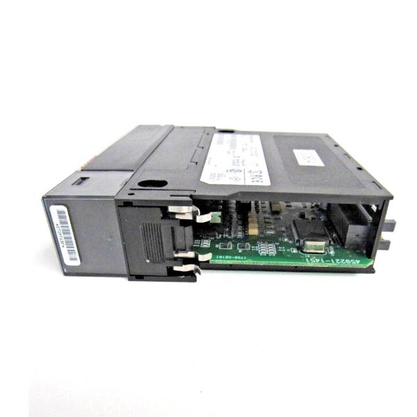 Honeywell TC-ODJ161 96979078 A01 Experion LS Digital Output Module