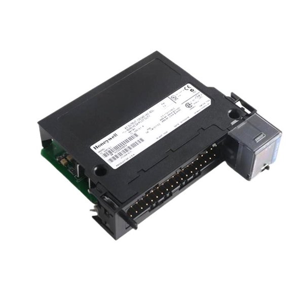 Honeywell TC-ODK161 Experion LS AC Digital Output Module