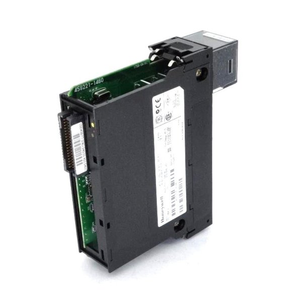 Honeywell TC-ODK161 Experion LS AC Digital Output Module