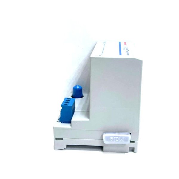 Honeywell TC-PBFO01 ControlNet Repeater Adapter