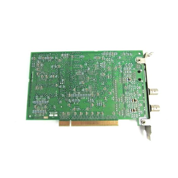 Honeywell TC-PCIC01 ControlNet Communication Interface Module