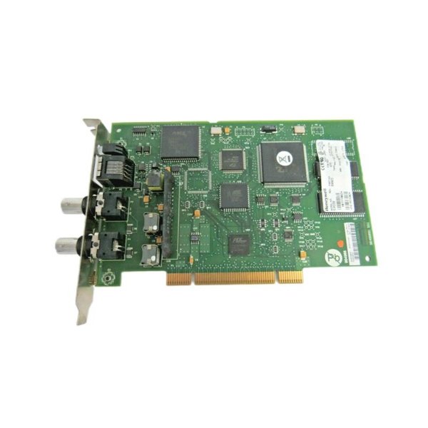 Honeywell TC-PCIC02 ControlNet Interface Module