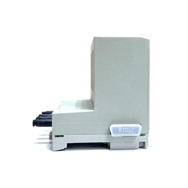 Honeywell TC-PMFO01 ControlNet Fiber Module