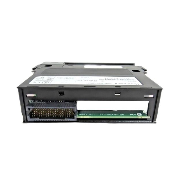 Honeywell TC-PPD011 51309241-125 Battery Extension Module