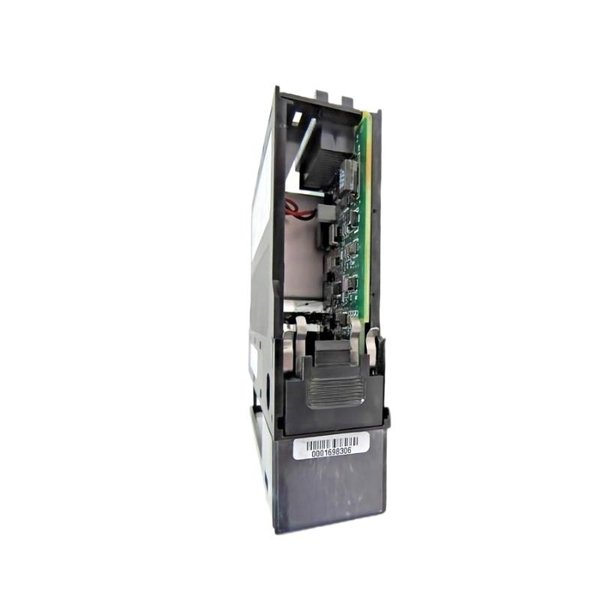 Honeywell TC-PPD011 51309241-125 Battery Extension Module