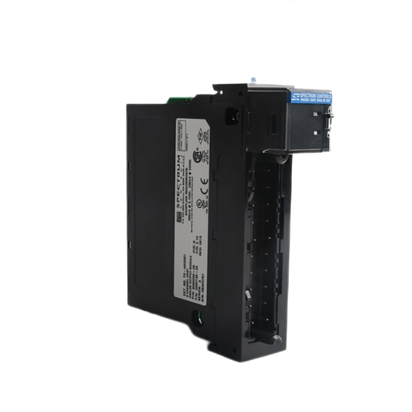 Honeywell TC-PPDO11 Battery Extension Module