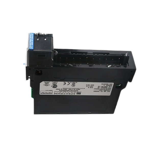 Honeywell TC-PPDO11 Battery Extension Module