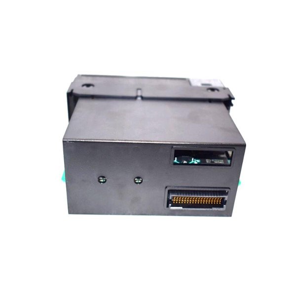 Honeywell TC-PRS021 51404305-225 Control Processor Module